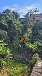 Casa com 4 Quartos à venda, 450m² no Sitio Marilene, Franco da Rocha