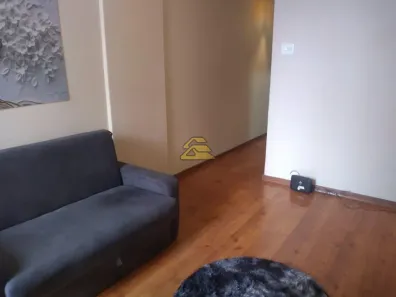 Apartamento com 2 Quartos à venda, 53m² no Saúde, Rio de Janeiro
