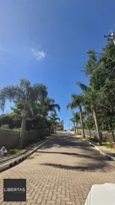 Lote/Terreno à venda, 229m² no Campo Novo, Porto Alegre