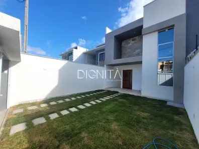 Casa com 4 Quartos à venda, 145m² no Autódromo, Eusébio