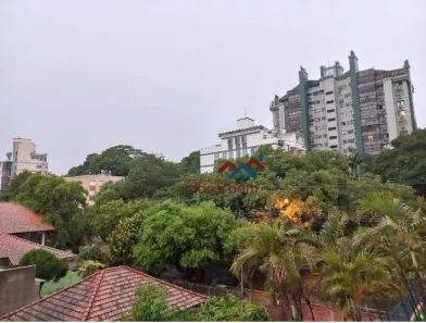 Apartamento com 2 Quartos à venda, 70m² no Centro, Canoas