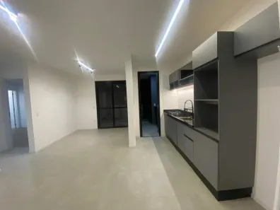 Apartamento com 2 Quartos à venda, 65m² no Areias, São José