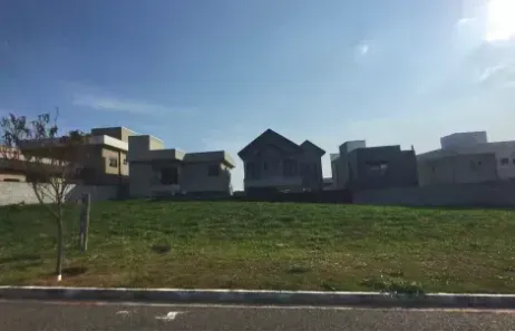 Lote/Terreno à venda, 255m² no Loteamento Floresta, São José dos Campos