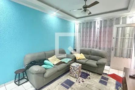 Casa com 3 Quartos à venda, 111m² no Jardim Bom Clima, Guarulhos