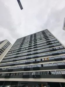 Apartamento com 2 Quartos à venda, 55m² no Barra Olímpica, Rio de Janeiro