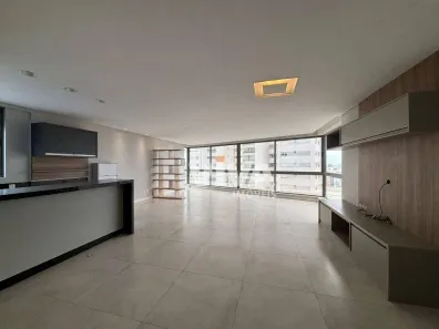 Apartamento com 3 Quartos à venda, 135m² no Centro, Itajaí
