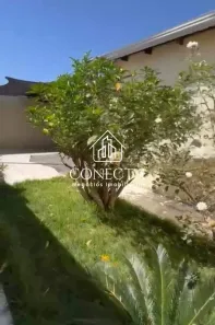 Casa com 3 Quartos à venda, 136m² no Jardim Europa, Uberlândia