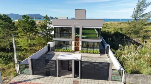 Apartamento com 3 Quartos à venda, 84m² no Pinheira, Palhoça