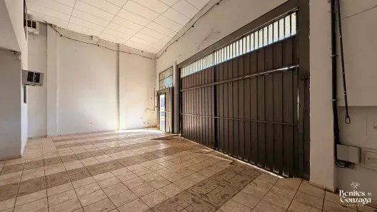 Galpão/Depósito/Armazém para alugar, 391m² no Jardim Internorte, Maringá