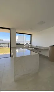 Casa com 3 Quartos à venda, 350m² no Jardim Estância Brasil, Atibaia