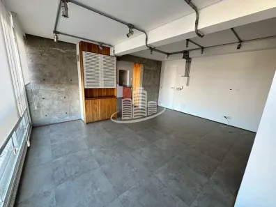 Apartamento com 2 Quartos à venda, 105m² no Jardim São Paulo(Zona Norte), São Paulo