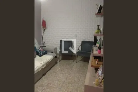 Casa com 5 Quartos à venda, 200m² no Jardim Peri, São Paulo