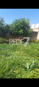 Lote/Terreno à venda, 563m² no Chácaras Campos Elíseos, Campinas