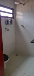 Sobrado com 4 Quartos à venda, 199m² no Vila Junqueira, Santo André