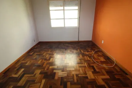 Apartamento com 2 Quartos à venda, 51m² no Cristal, Porto Alegre