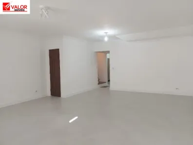Casa com 3 Quartos à venda, 160m² no Instituto de Previdência, São Paulo