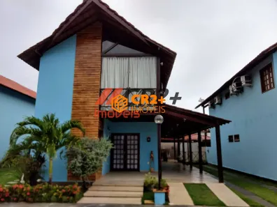 Casa com 5 Quartos à venda, 140m² no Tamandaré, Tamandaré