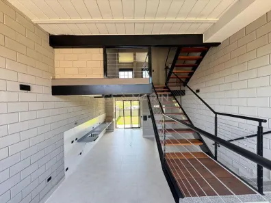 Casa com 3 Quartos à venda, 124m² no Portal de Versalhes 2, Londrina