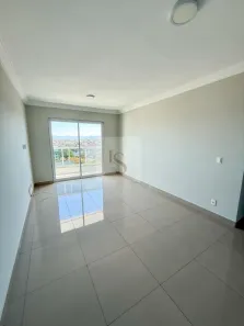 Apartamento com 2 Quartos à venda, 76m² no Riviera Fluminense, Macaé