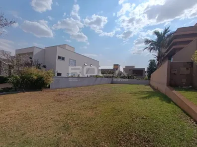Lote/Terreno à venda, 498m² no Loteamento Santa Luisa, Ribeirão Preto