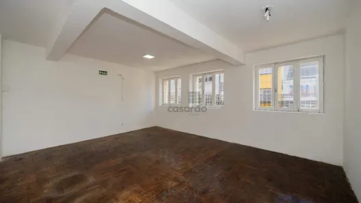 Sala Comercial para alugar, 63m² no Centro, Pelotas