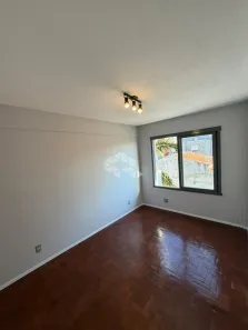 Apartamento com 1 Quarto à venda, 42m² no Floresta, Porto Alegre