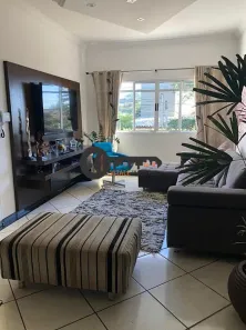 Casa com 3 Quartos para alugar, 160m² no Vila Prudente, São Paulo