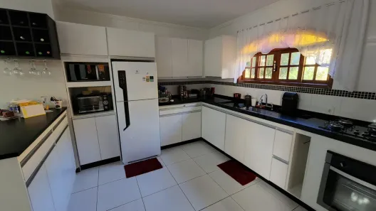 Casa com 3 Quartos à venda, 216m² no Duas Pedras, Nova Friburgo