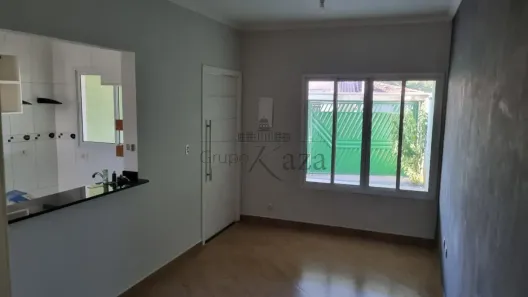 Imóvel Comercial com 3 Quartos à venda, 105m² no Jardim Esper, Jacareí