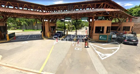 Lote/Terreno à venda, 1000m² no Distrito Industrial Benedito Storani, Vinhedo