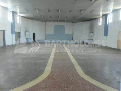 Sala Comercial para alugar, 500m² no Centro, Piracicaba