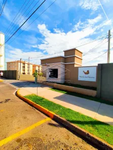 Apartamento com 2 Quartos à venda, 45m² no Parque Viaduto, Bauru