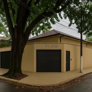 Casa com 1 Quarto à venda, 180m² no Vila Mariana, São Paulo