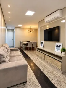Apartamento com 3 Quartos à venda, 70m² no Jardim Armação, Salvador