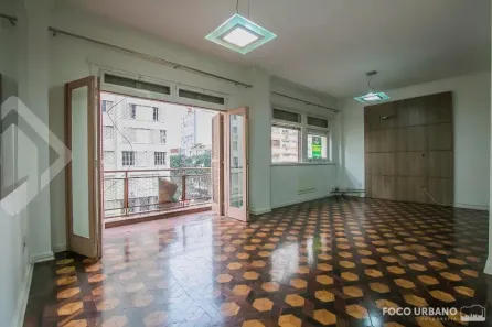 Apartamento com 3 Quartos à venda, 159m² no Centro Histórico, Porto Alegre