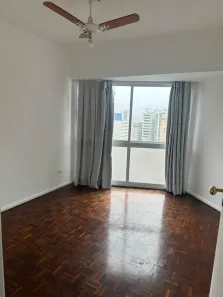 Apartamento com 2 Quartos para venda ou aluguel, 61m² no Consolação, São Paulo