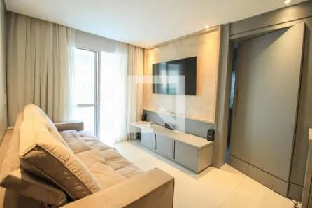 Apartamento com 3 Quartos à venda, 82m² no Mooca, São Paulo
