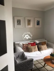 Apartamento com 3 Quartos à venda, 72m² no Pituaçu, Salvador