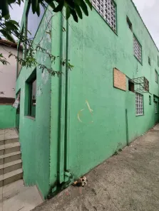 Casa de Condomínio com 2 Quartos para alugar, 180m² no Centro, Nova Iguaçu