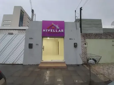 Ponto Comercial para alugar, 15m² no Ouro Preto, Arapiraca
