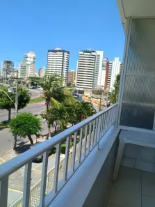 Apartamento com 2 Quartos à venda, 99m² no Pituba, Salvador