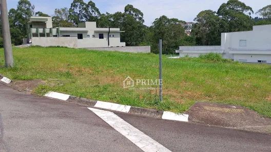Lote/Terreno à venda, 730m² no Jardim do Golf I, Jandira