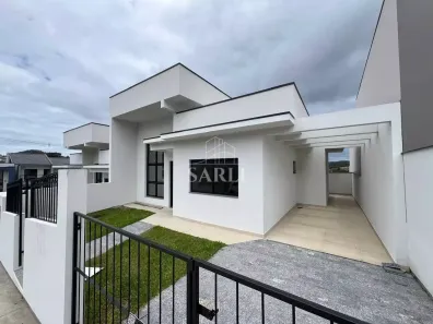 Casa com 3 Quartos à venda, 100m² no Potecas, São José