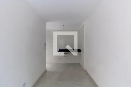Apartamento com 1 Quarto à venda, 30m² no Parque Independência, São Paulo