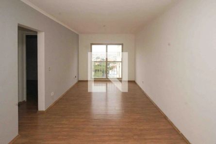 Apartamento com 2 Quartos à venda, 60m² no Vila Ivone, São Paulo