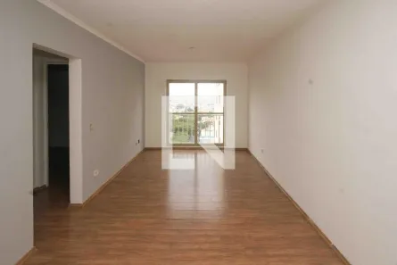 Apartamento com 2 Quartos à venda, 60m² no Vila Ivone, São Paulo