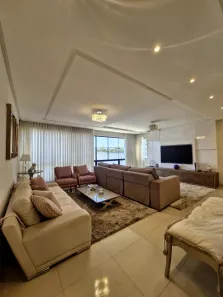 Apartamento com 5 Quartos à venda, 175m² no Candeias, Vitória da Conquista