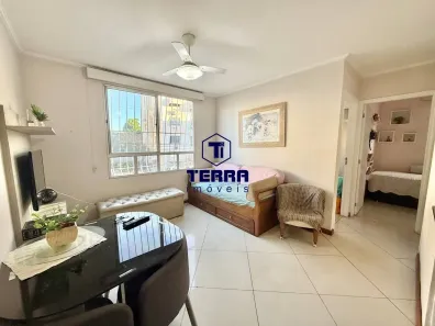 Apartamento com 2 Quartos à venda, 45m² no Mutondo, São Gonçalo
