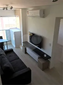 Cobertura com 2 Quartos à venda, 90m² no Pinheiros, São Paulo