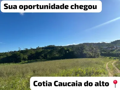 Lote/Terreno à venda, 500m² no Vila Curuçá, São Paulo